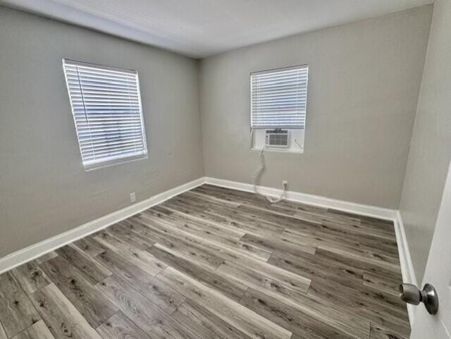 1025 13th Street 7, West Palm Beach, FL 33401 photo 8