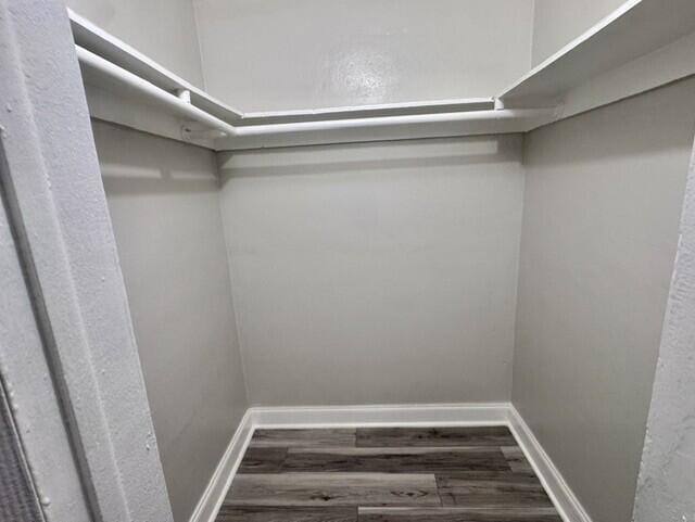 1025 13th Street 7, West Palm Beach, FL 33401 photo 9