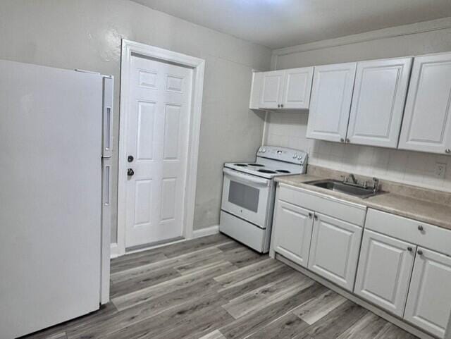 1025 13th Street 7, West Palm Beach, FL 33401 photo 10