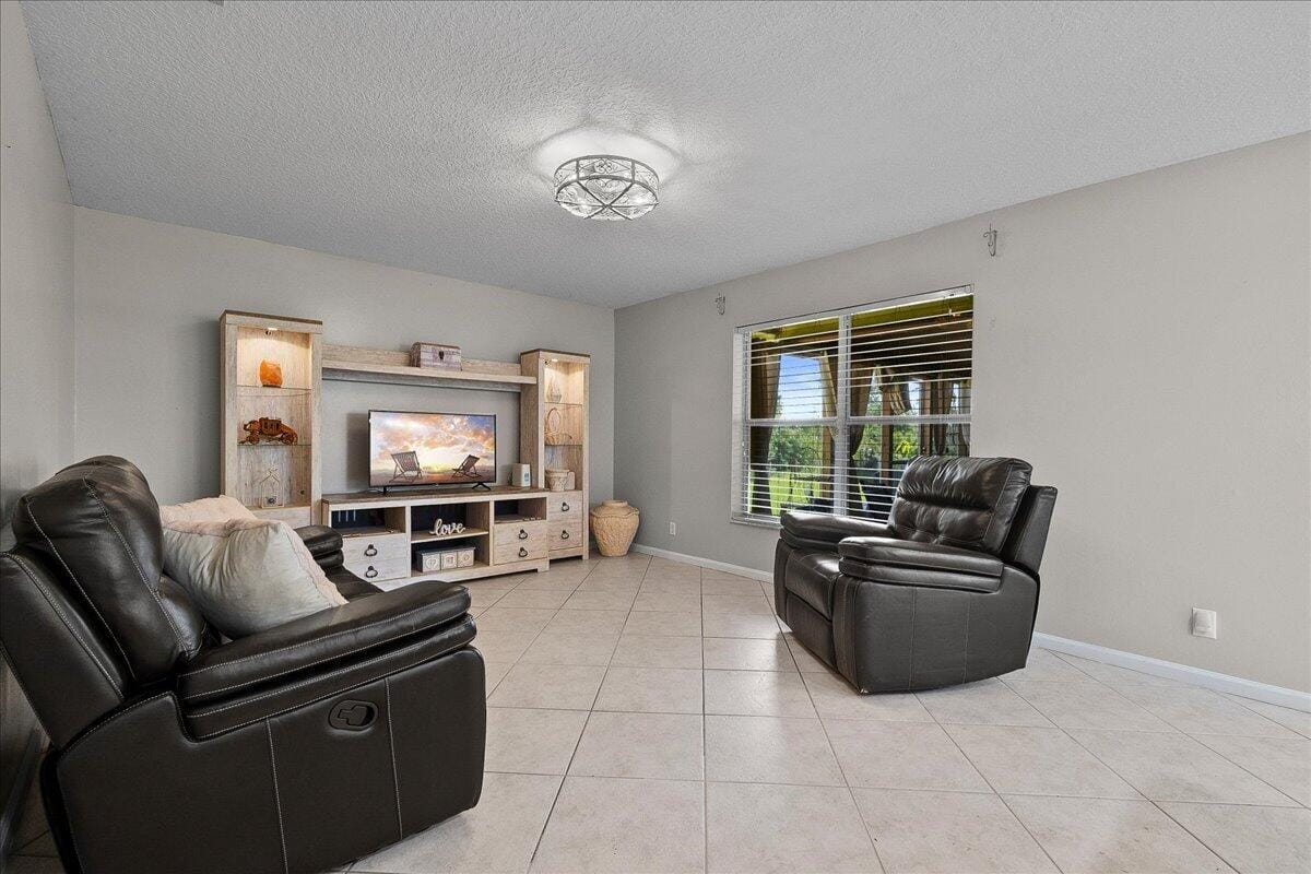 17713 32nd Lane N, Loxahatchee, FL 33470 photo 13