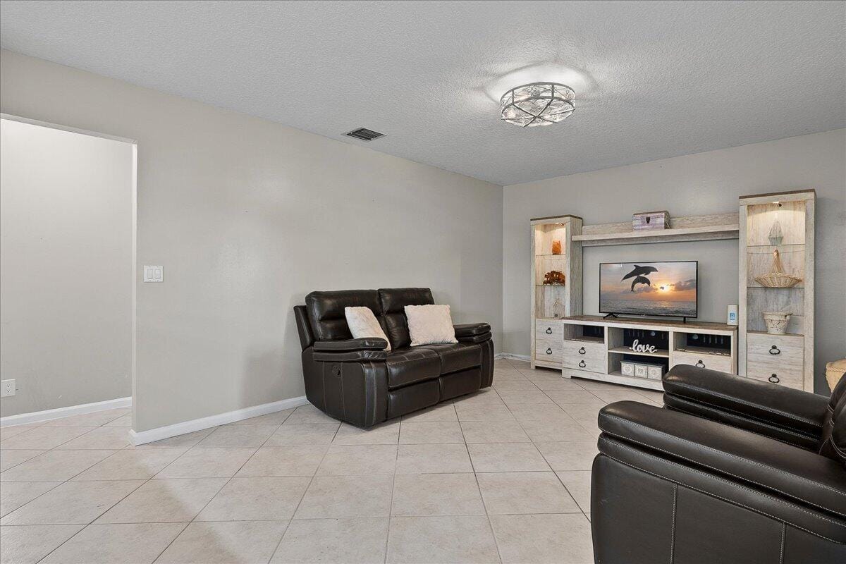 17713 32nd Lane N, Loxahatchee, FL 33470 photo 14