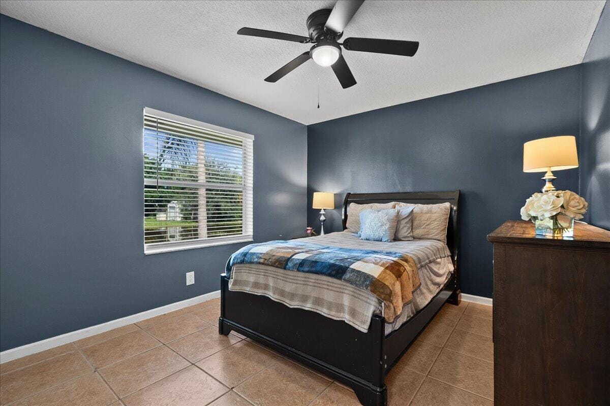 17713 32nd Lane N, Loxahatchee, FL 33470 photo 15
