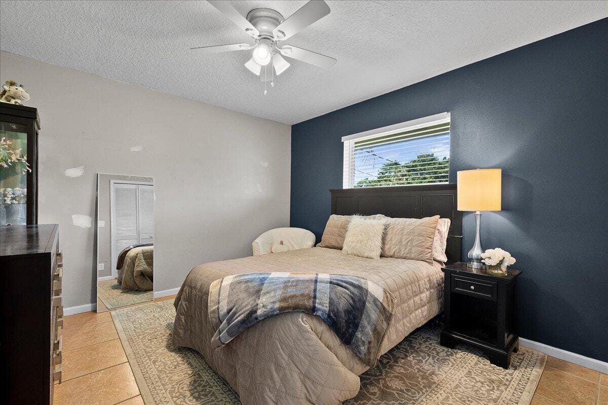 17713 32nd Lane N, Loxahatchee, FL 33470 photo 17