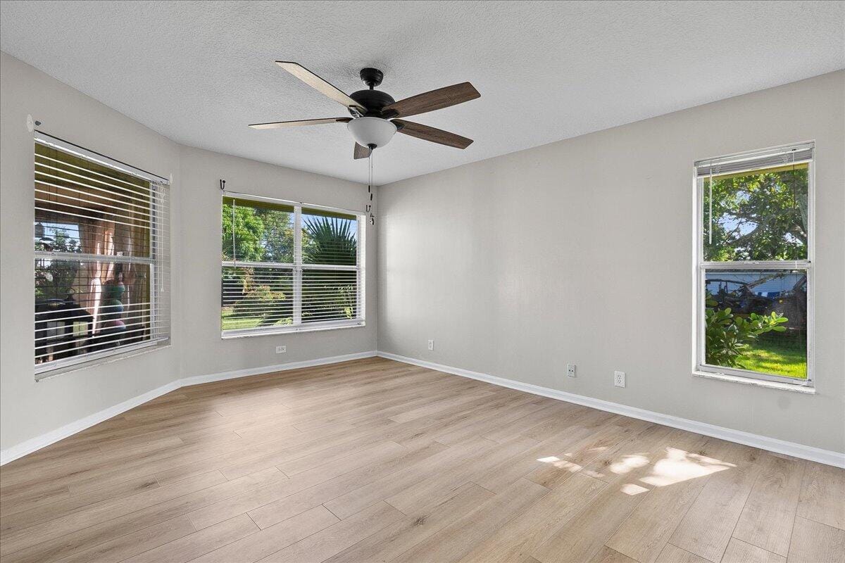 17713 32nd Lane N, Loxahatchee, FL 33470 photo 18