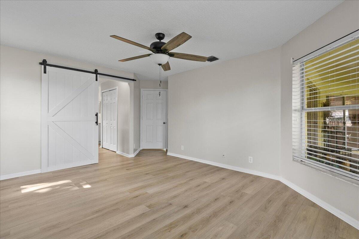 17713 32nd Lane N, Loxahatchee, FL 33470 photo 19