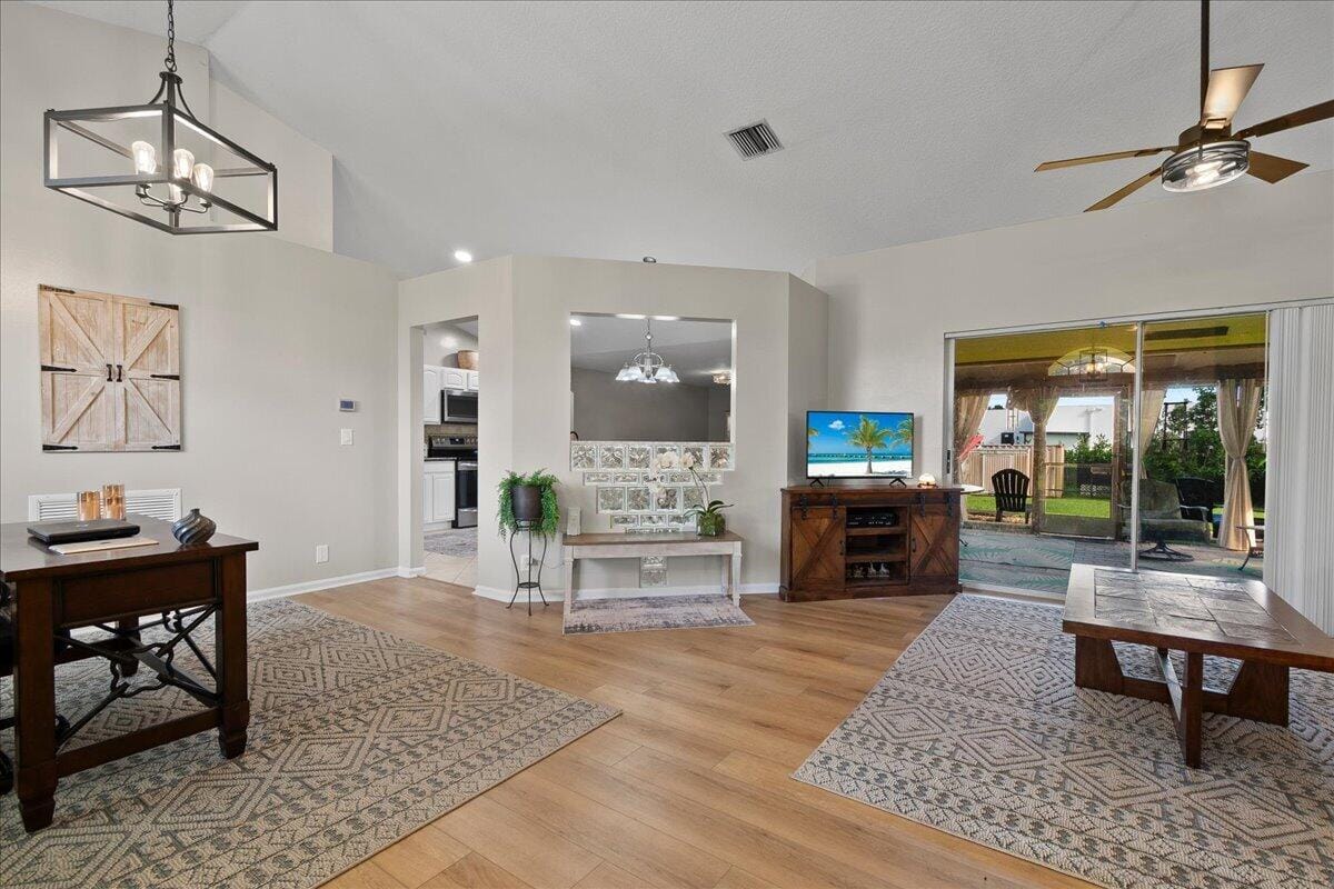 17713 32nd Lane N — photo 3