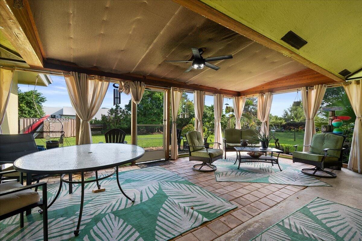 17713 32nd Lane N, Loxahatchee, FL 33470 photo 24