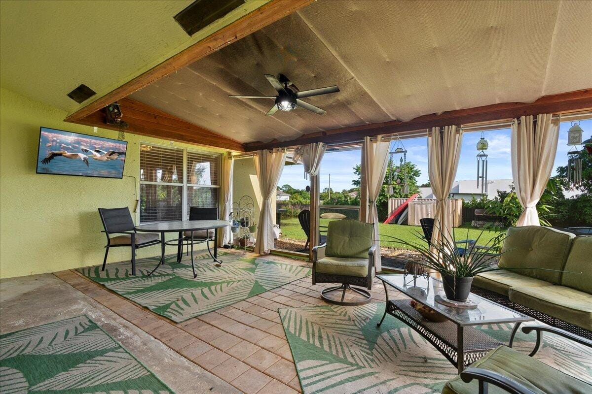 17713 32nd Lane N, Loxahatchee, FL 33470 photo 25