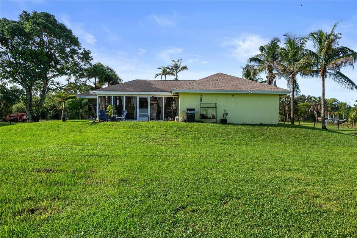 17713 32nd Lane N, Loxahatchee, FL 33470 photo 26