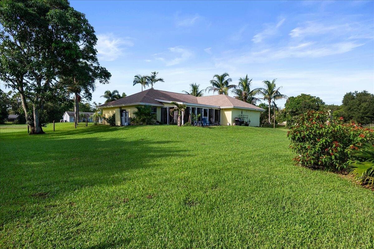 17713 32nd Lane N, Loxahatchee, FL 33470 photo 27