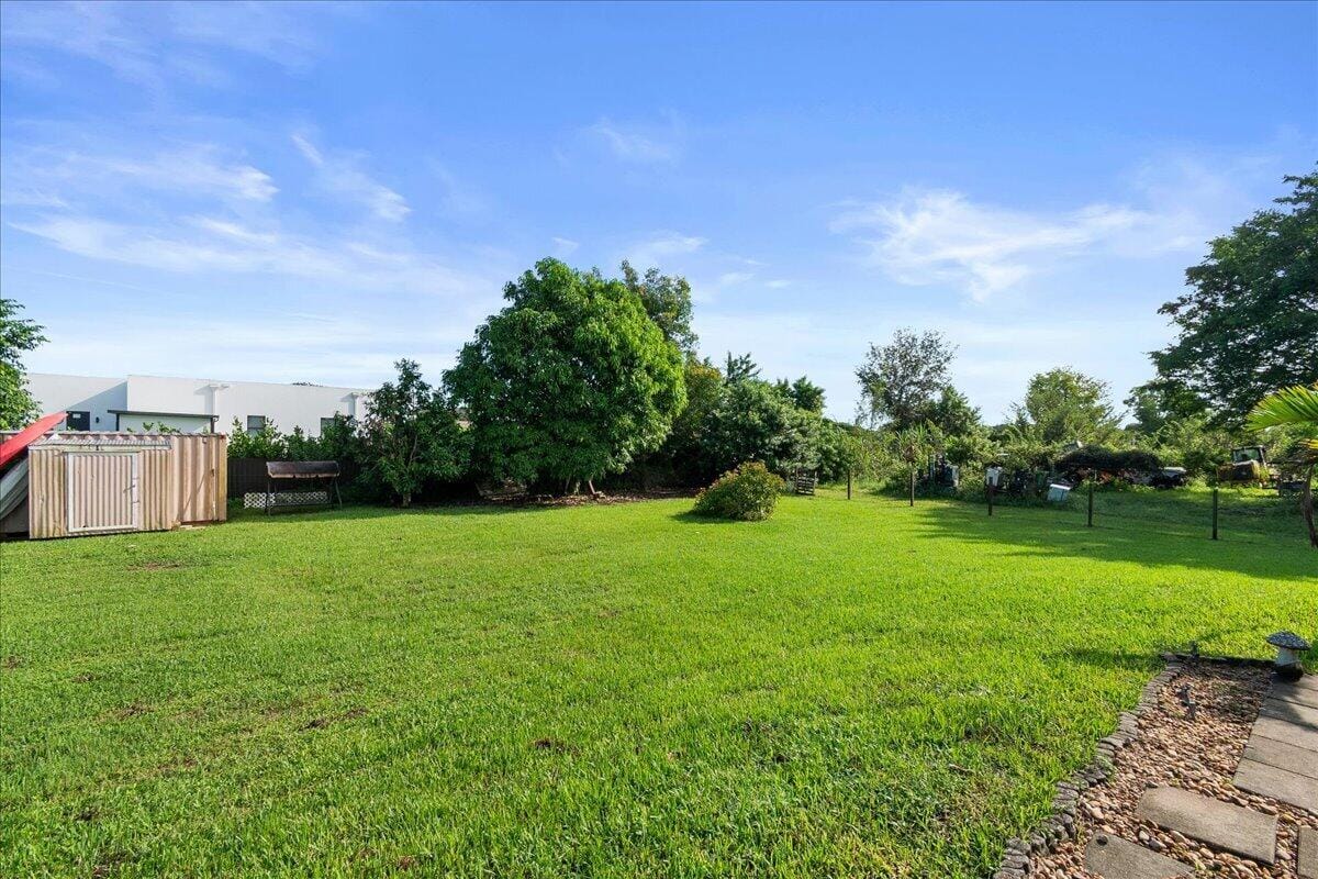 17713 32nd Lane N, Loxahatchee, FL 33470 photo 28