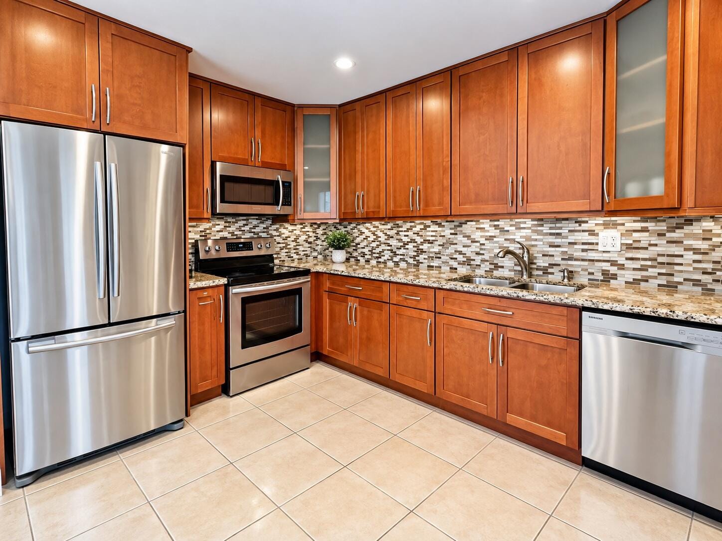 7385 W Sunrise Boulevard — photo 2