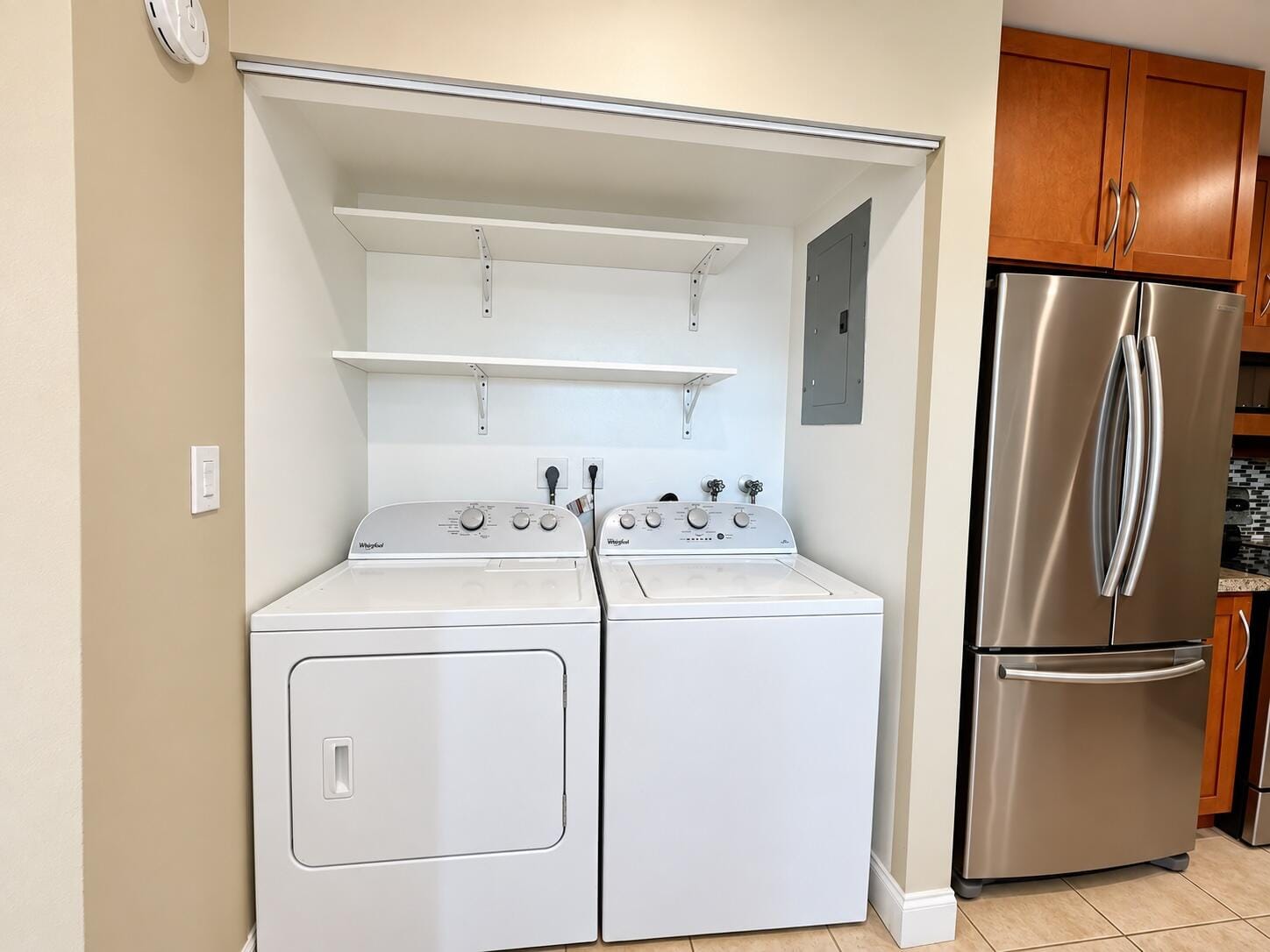 7385 W Sunrise Boulevard — photo 11