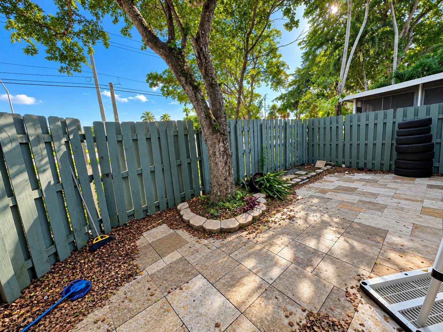 7385 W Sunrise Boulevard — photo 12