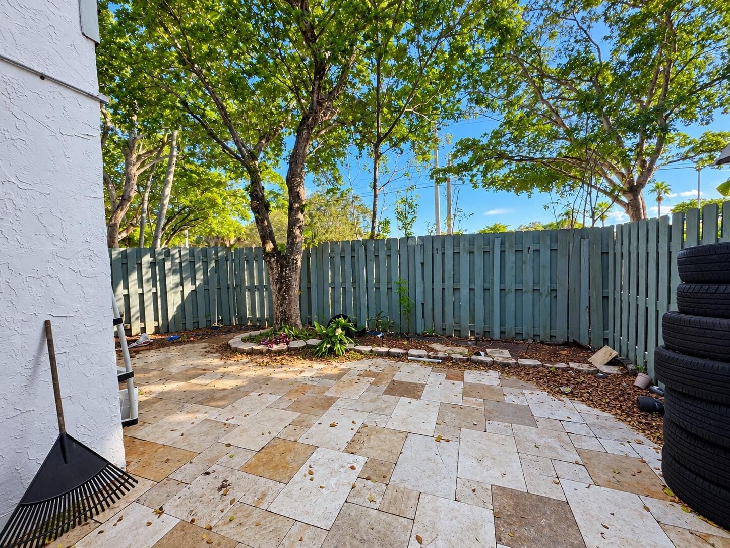7385 W Sunrise Boulevard, Plantation, FL 33313 photo 13