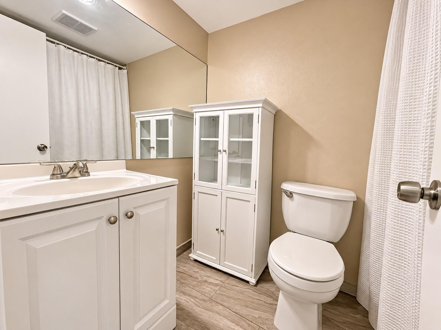 7385 W Sunrise Boulevard — photo 6