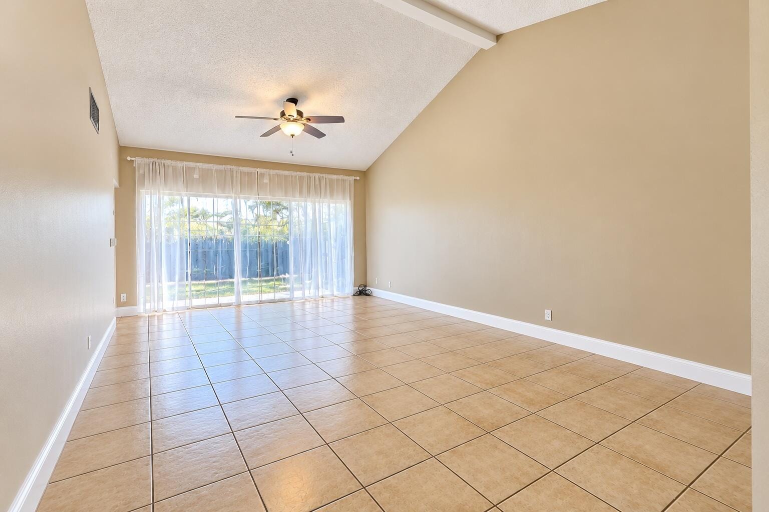 7385 W Sunrise Boulevard — photo 7