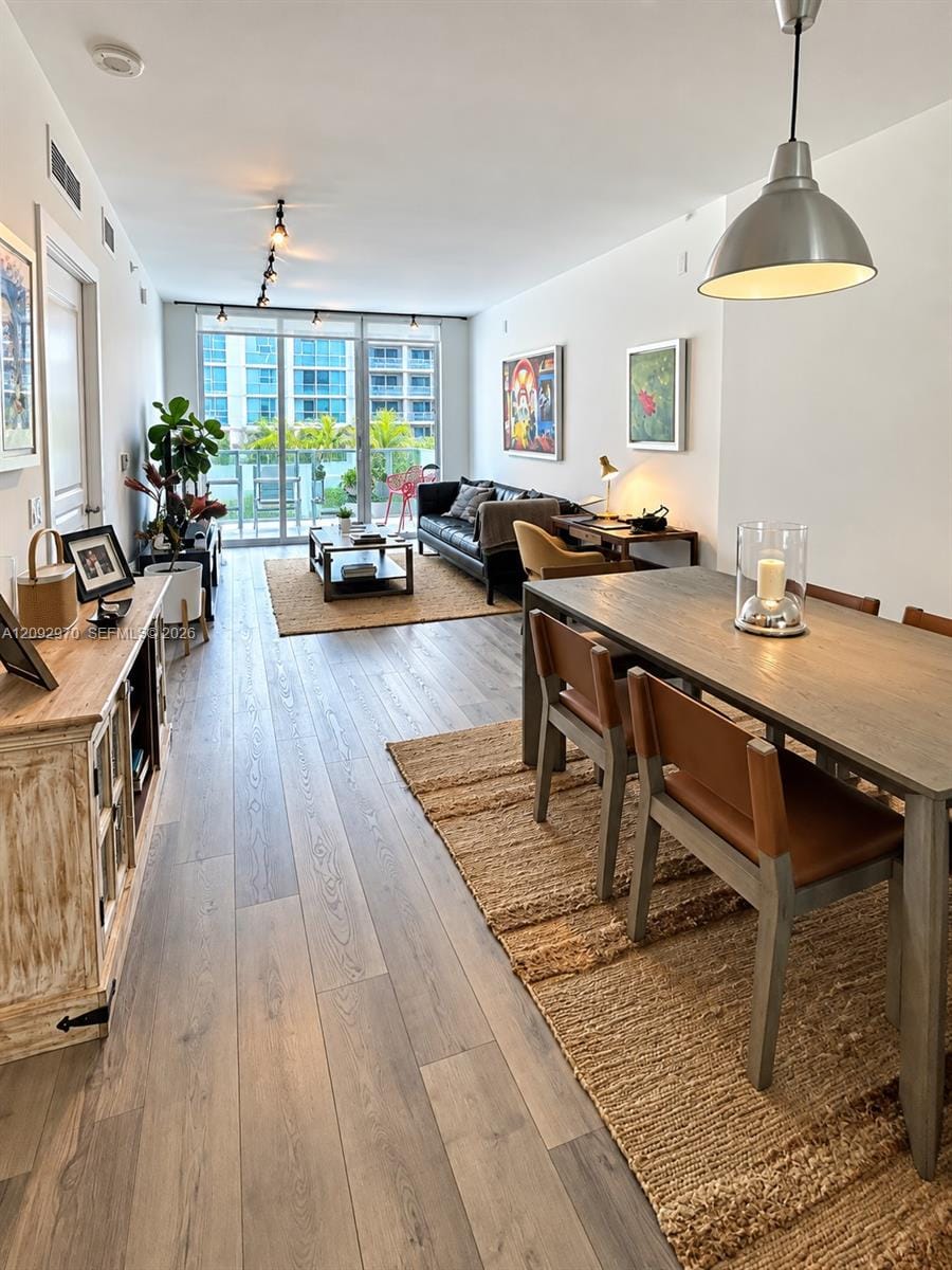 350 SE 2nd Street 680, Fort Lauderdale, FL 33301 photo 2