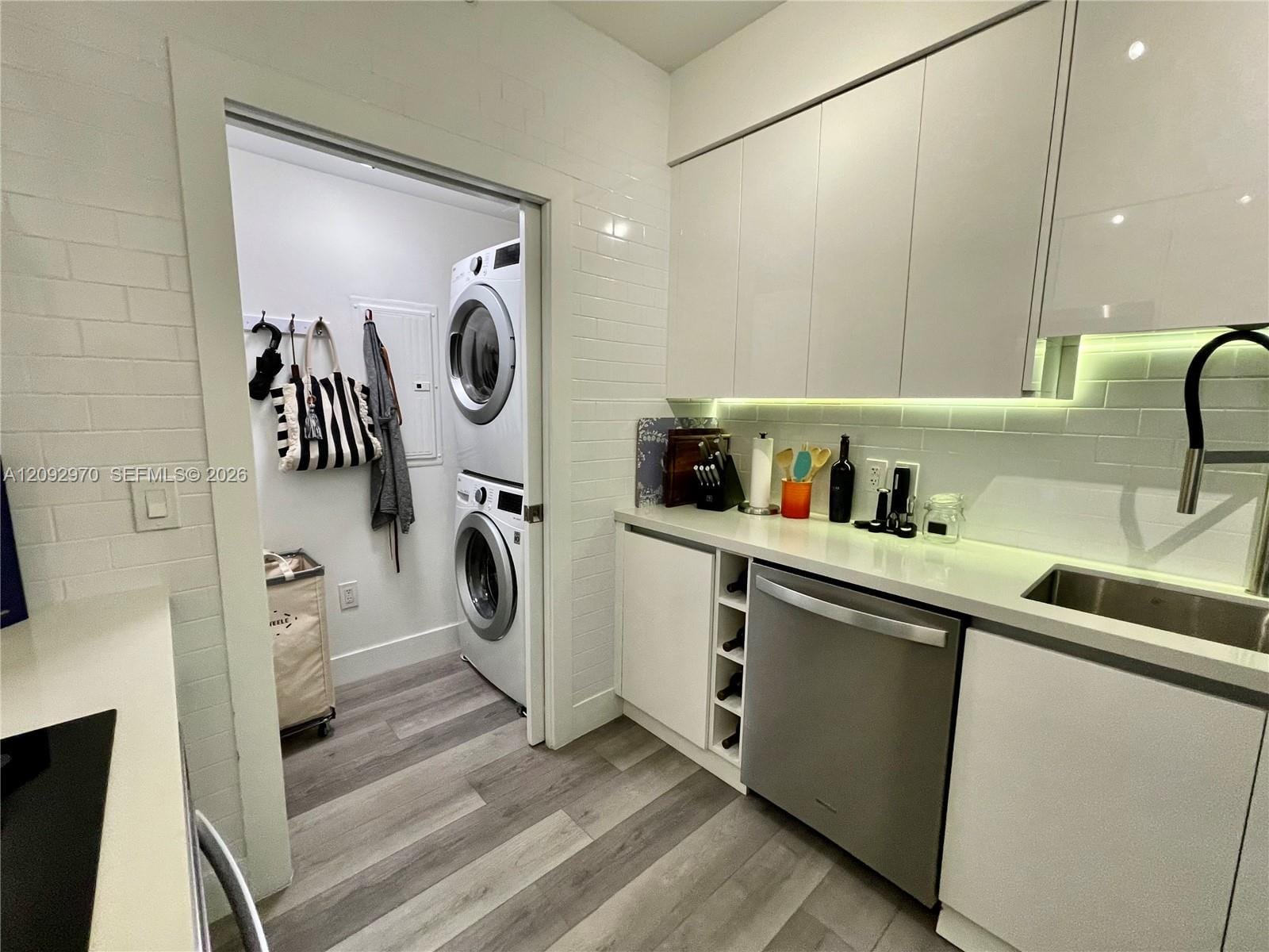 350 SE 2nd Street 680, Fort Lauderdale, FL 33301 photo 11