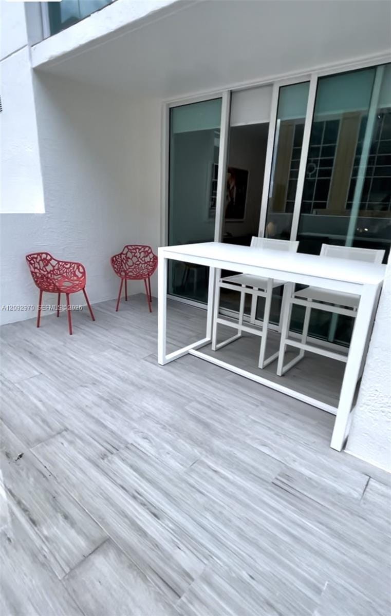 350 SE 2nd Street 680, Fort Lauderdale, FL 33301 photo 12