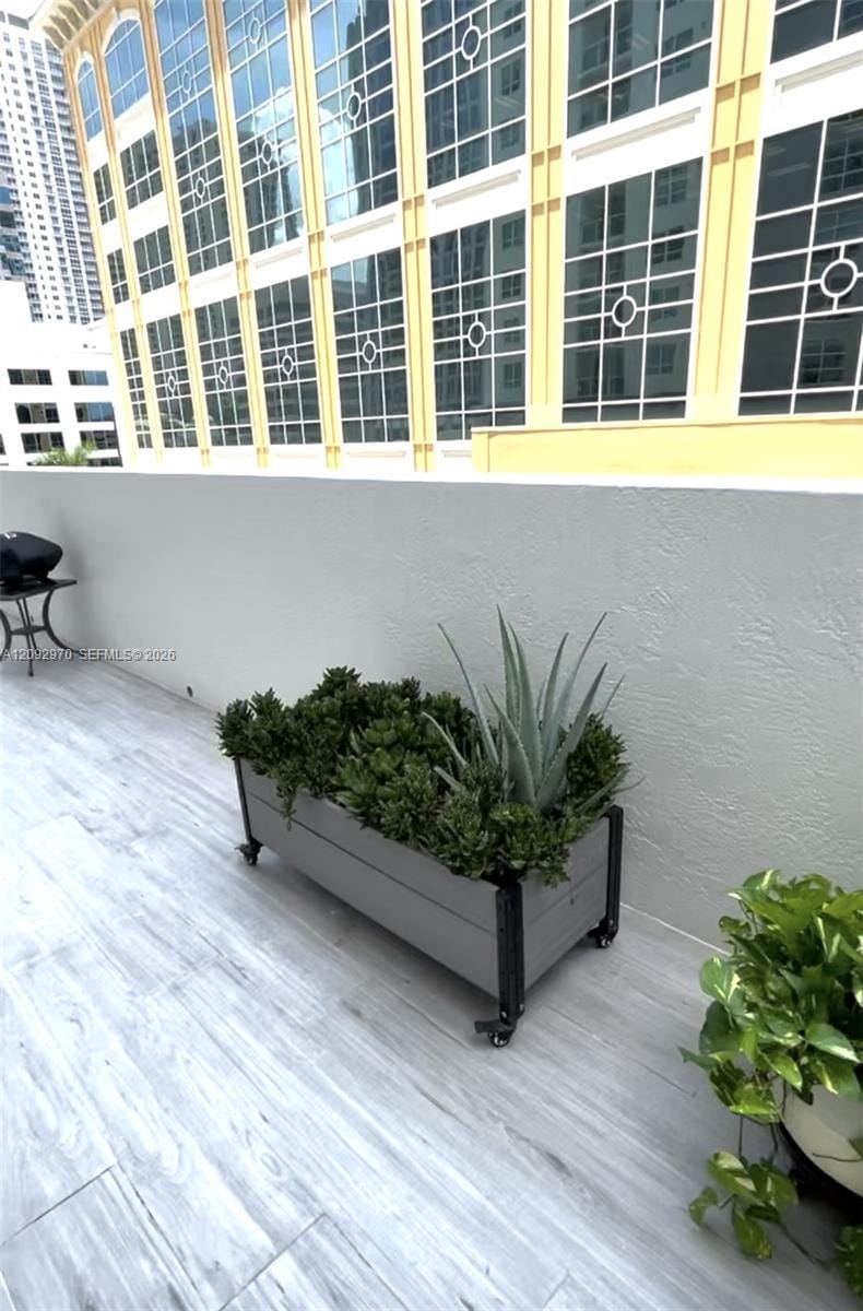 350 SE 2nd Street 680, Fort Lauderdale, FL 33301 photo 13