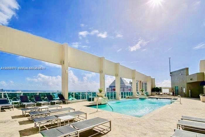 350 SE 2nd Street 680, Fort Lauderdale, FL 33301 photo 14