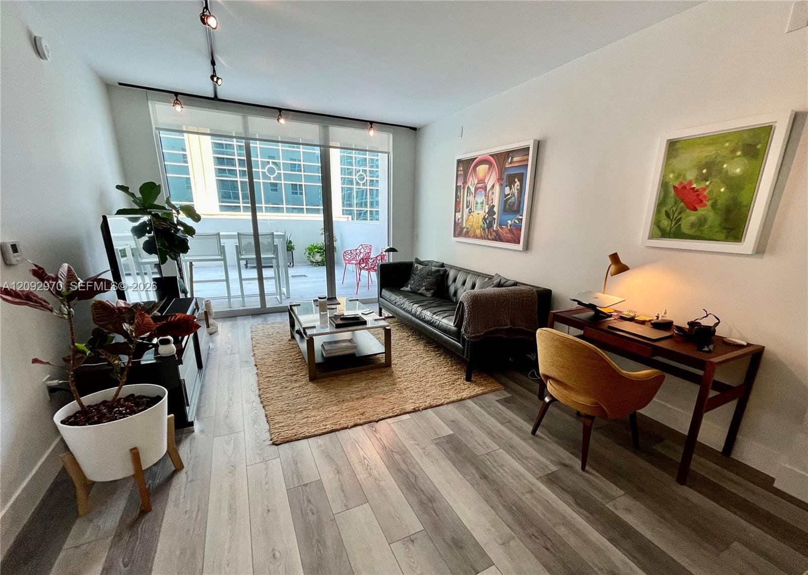 350 SE 2nd Street 680, Fort Lauderdale, FL 33301 photo 4
