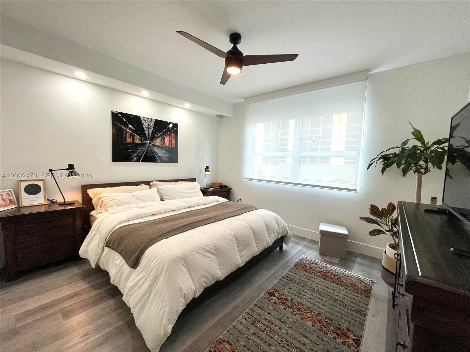 350 SE 2nd Street 680, Fort Lauderdale, FL 33301 photo 5
