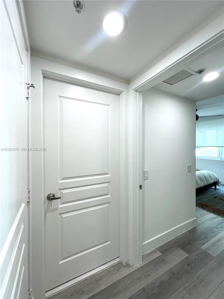 350 SE 2nd Street 680, Fort Lauderdale, FL 33301 photo 6