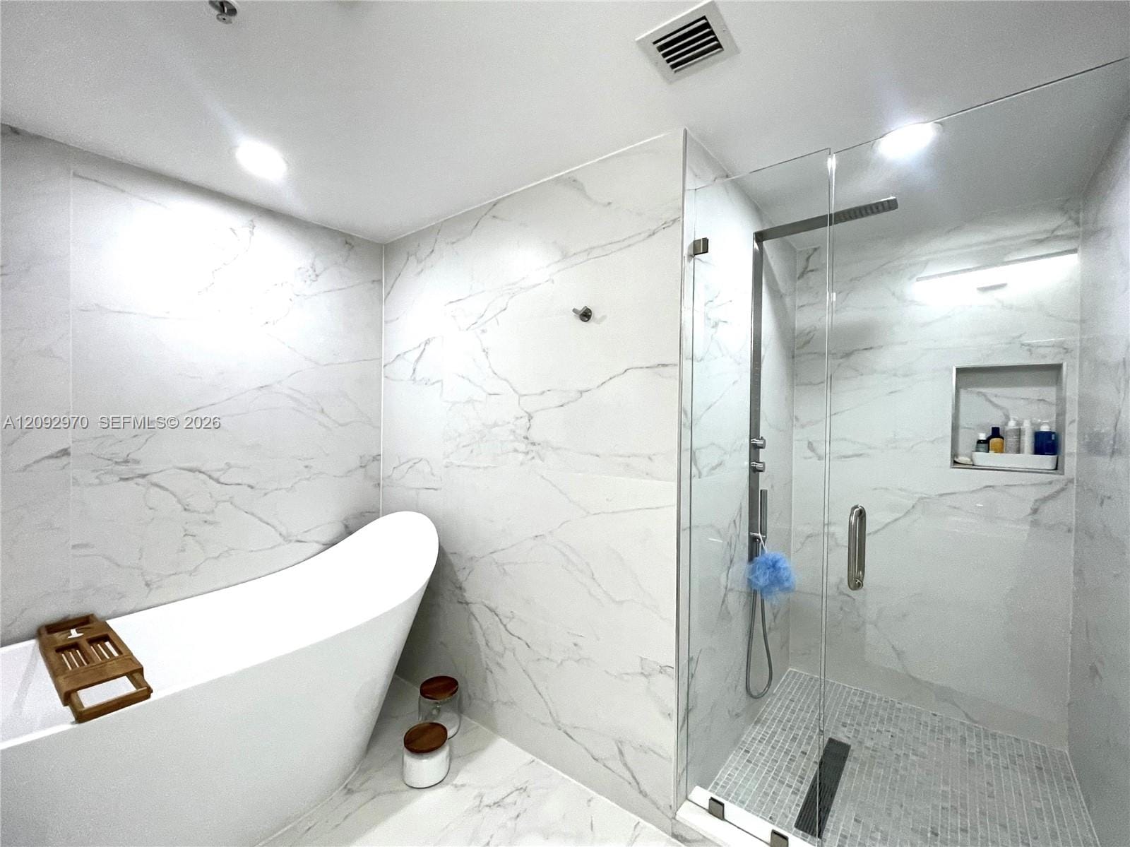 350 SE 2nd Street 680, Fort Lauderdale, FL 33301 photo 7