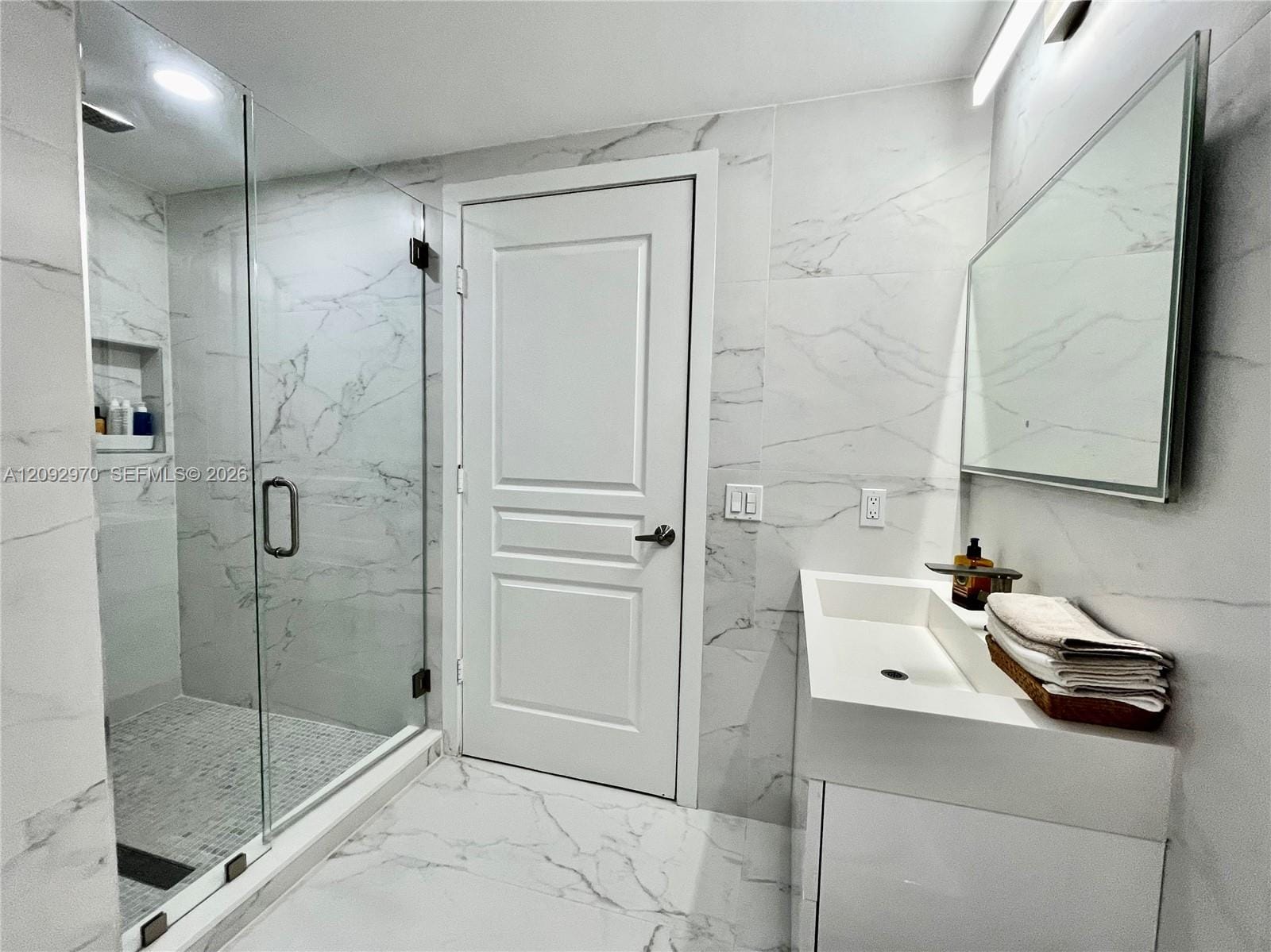 350 SE 2nd Street 680, Fort Lauderdale, FL 33301 photo 8