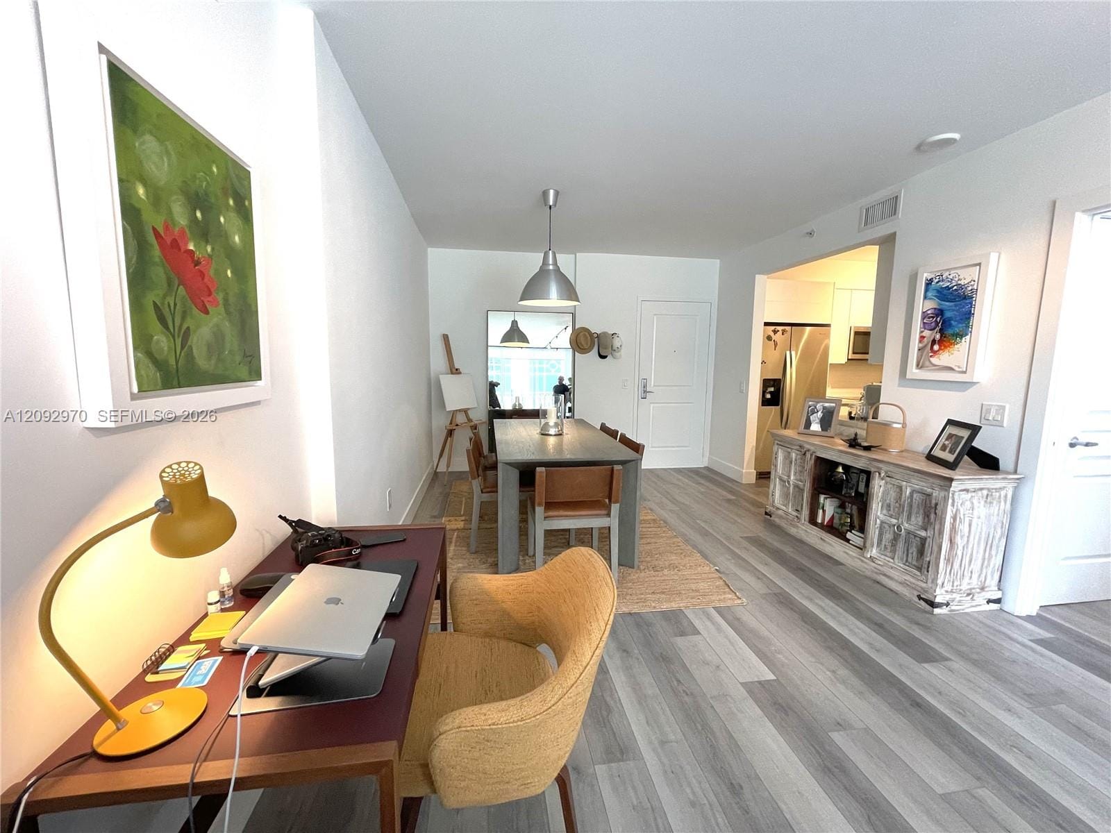 350 SE 2nd Street 680, Fort Lauderdale, FL 33301 photo 9