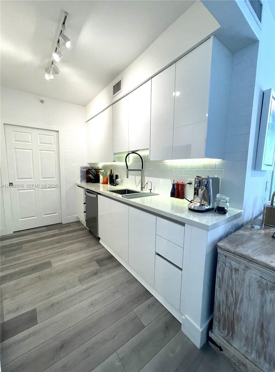 350 SE 2nd Street 680, Fort Lauderdale, FL 33301 photo 10