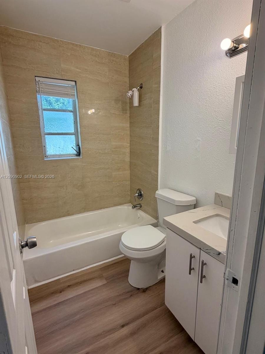 1252 NW 58th Street 1252, Miami, FL 33142 photo 11