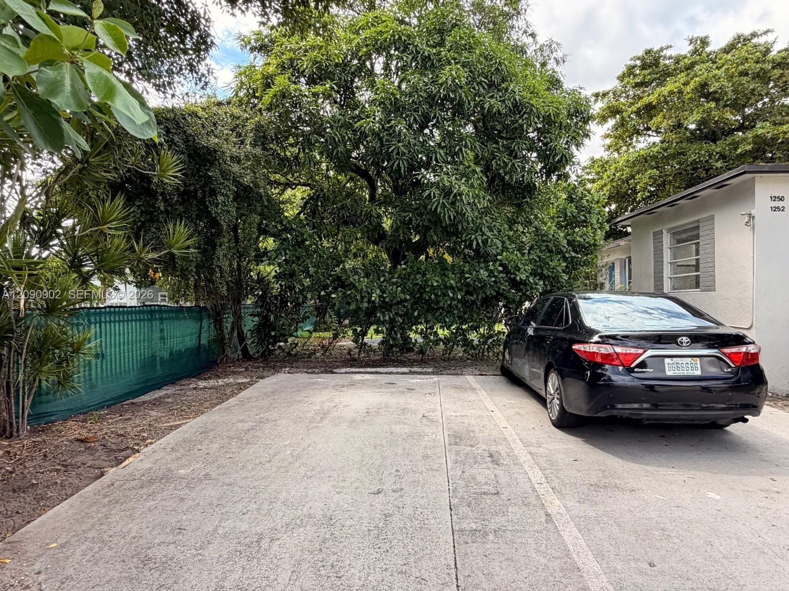 1252 NW 58th Street 1252, Miami, FL 33142 photo 13