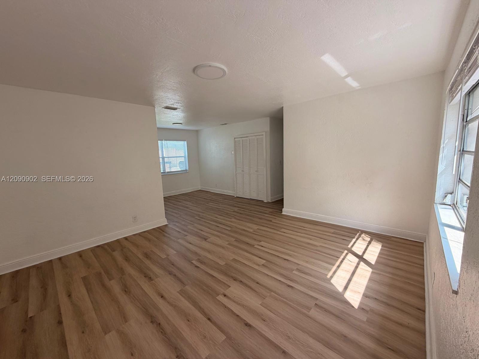 1252 NW 58th Street 1252, Miami, FL 33142 photo 4