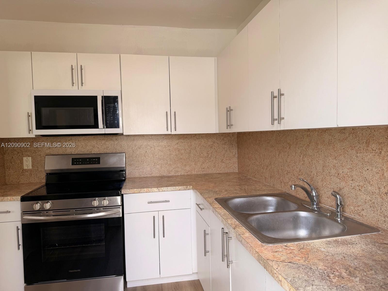 1252 NW 58th Street 1252, Miami, FL 33142 photo 5