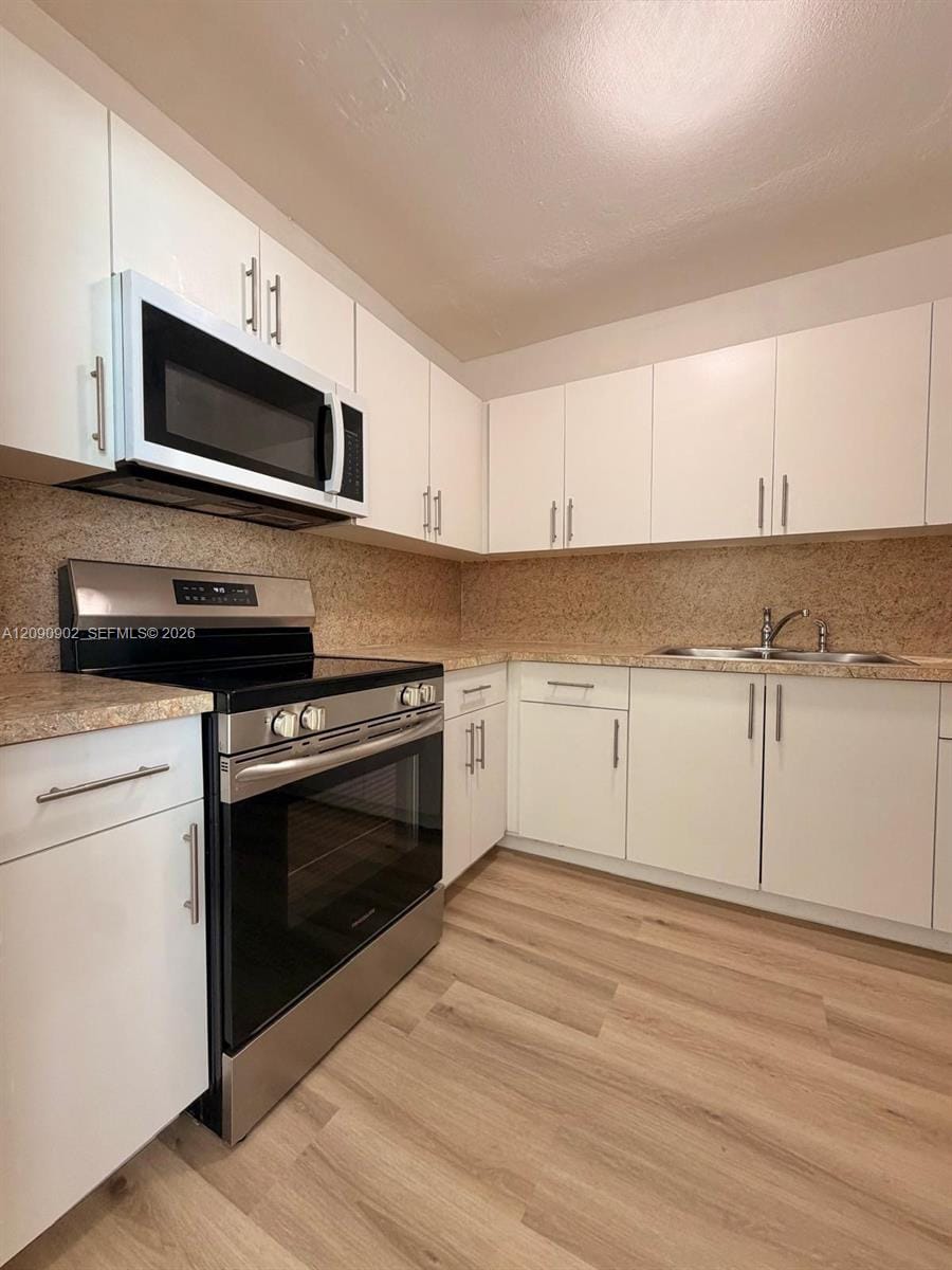 1252 NW 58th Street 1252, Miami, FL 33142 photo 6