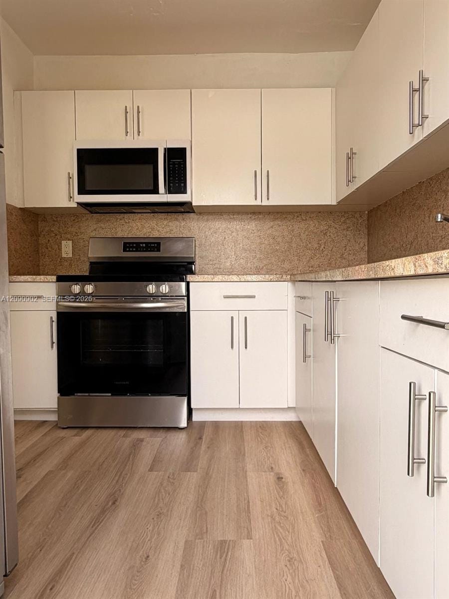 1252 NW 58th Street 1252, Miami, FL 33142 photo 7