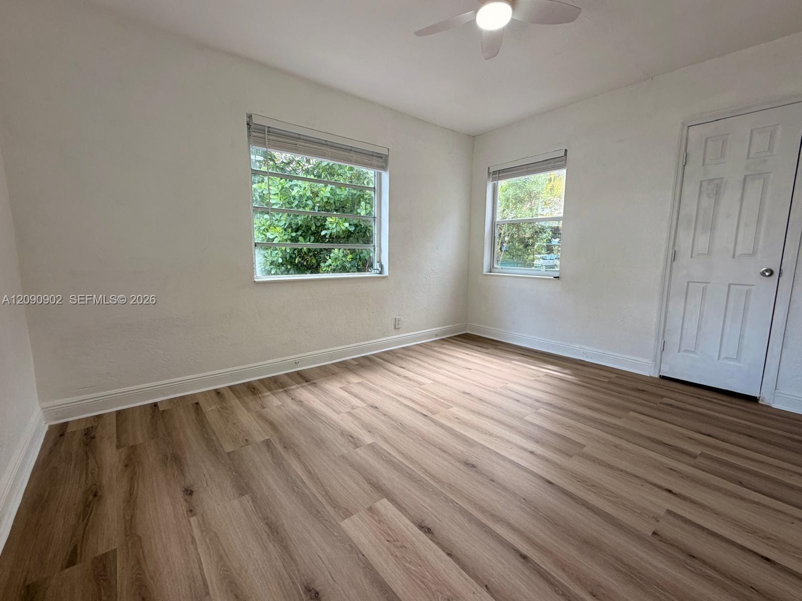 1252 NW 58th Street 1252, Miami, FL 33142 photo 8