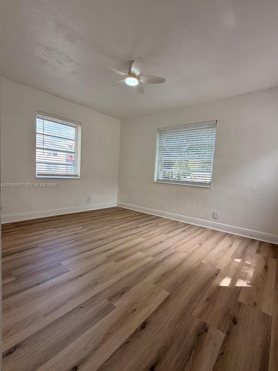 1252 NW 58th Street 1252, Miami, FL 33142 photo 9