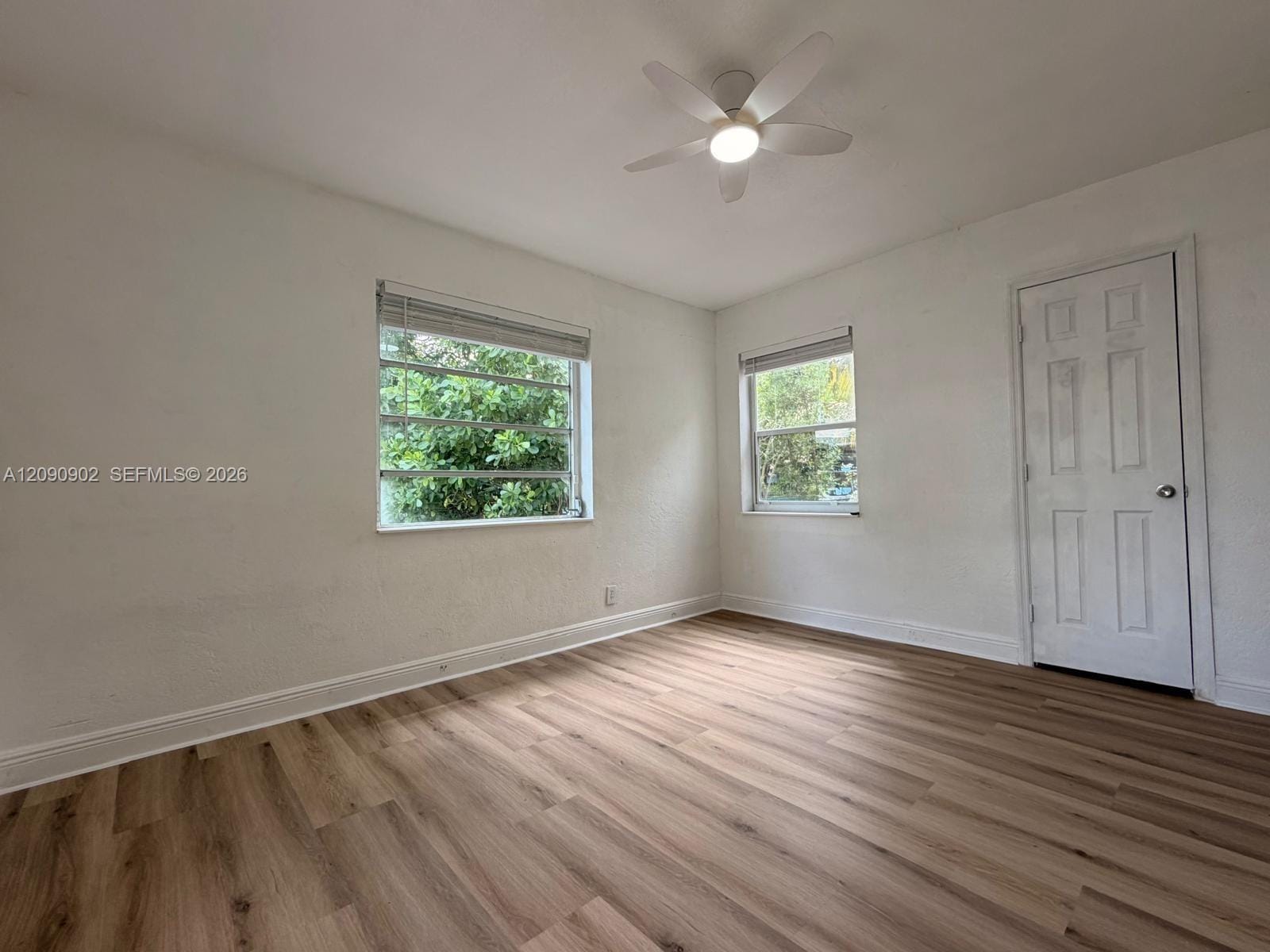 1252 NW 58th Street 1252, Miami, FL 33142 photo 10