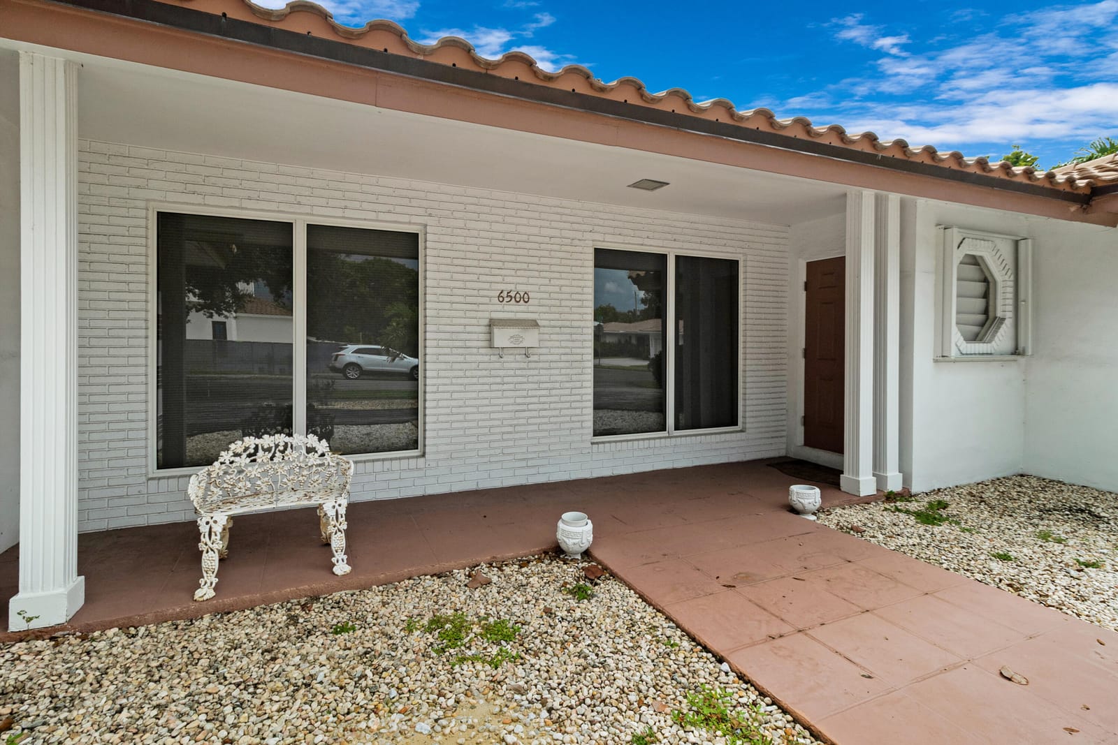 6500 NE 21ST Drive — photo 2