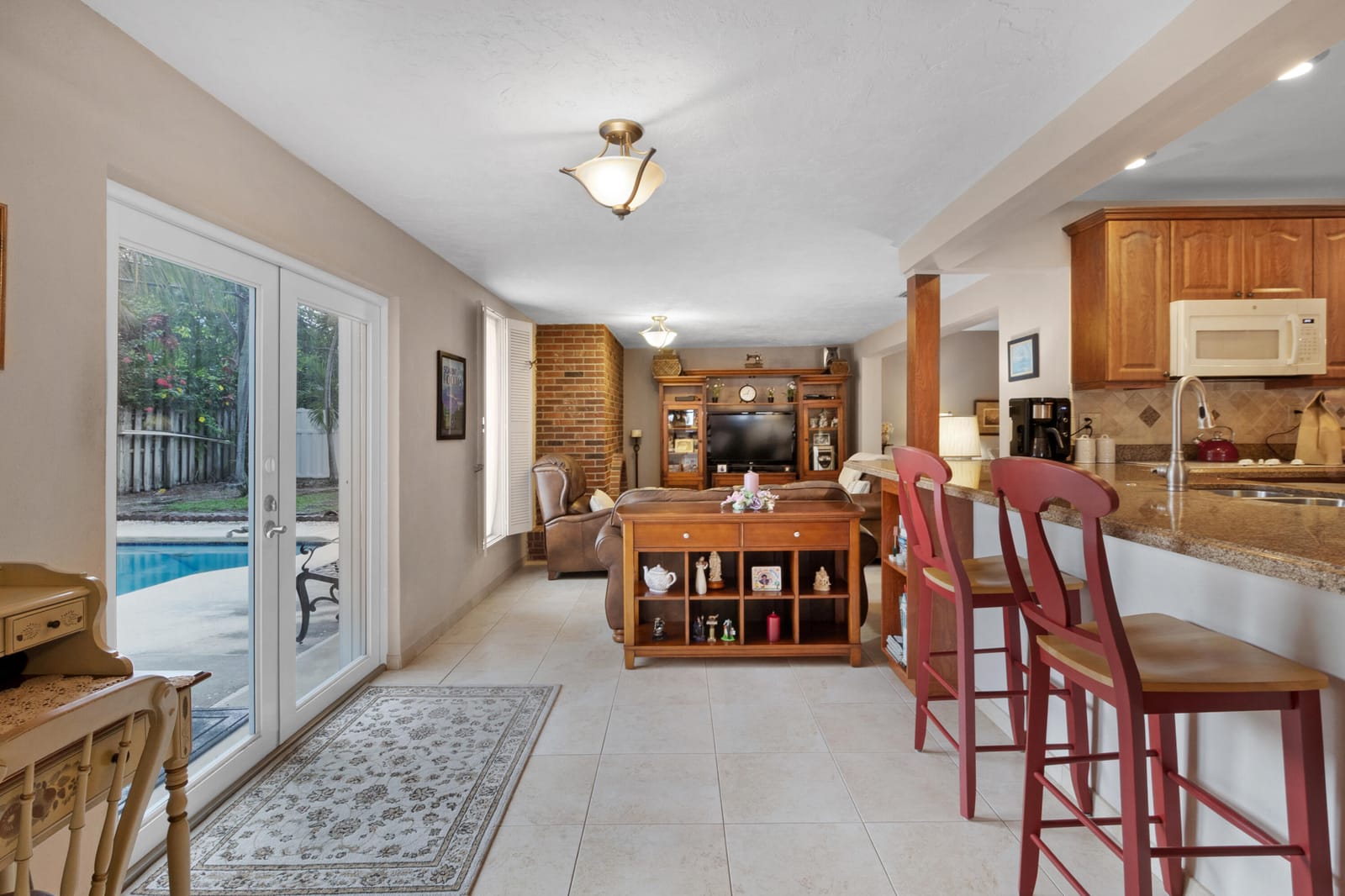 6500 NE 21ST Drive — photo 11