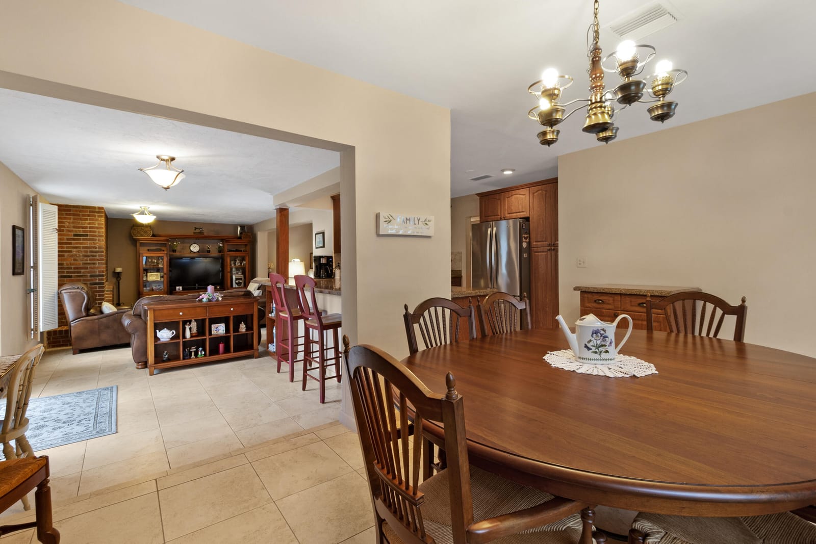 6500 NE 21ST Drive — photo 12