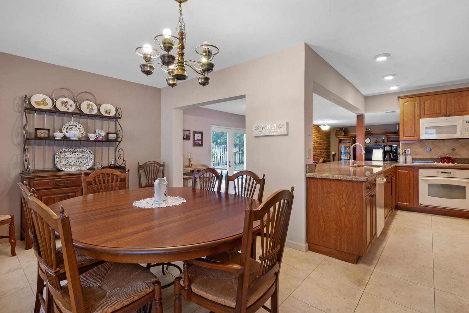 6500 NE 21ST Drive, Fort Lauderdale, FL 33308 photo 13