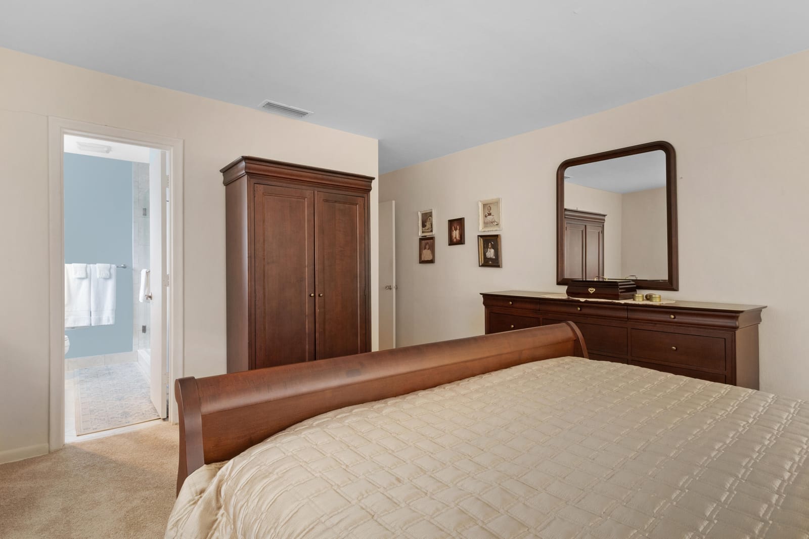 6500 NE 21ST Drive, Fort Lauderdale, FL 33308 photo 17