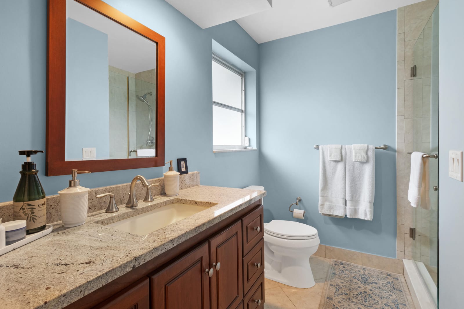 6500 NE 21ST Drive, Fort Lauderdale, FL 33308 photo 18