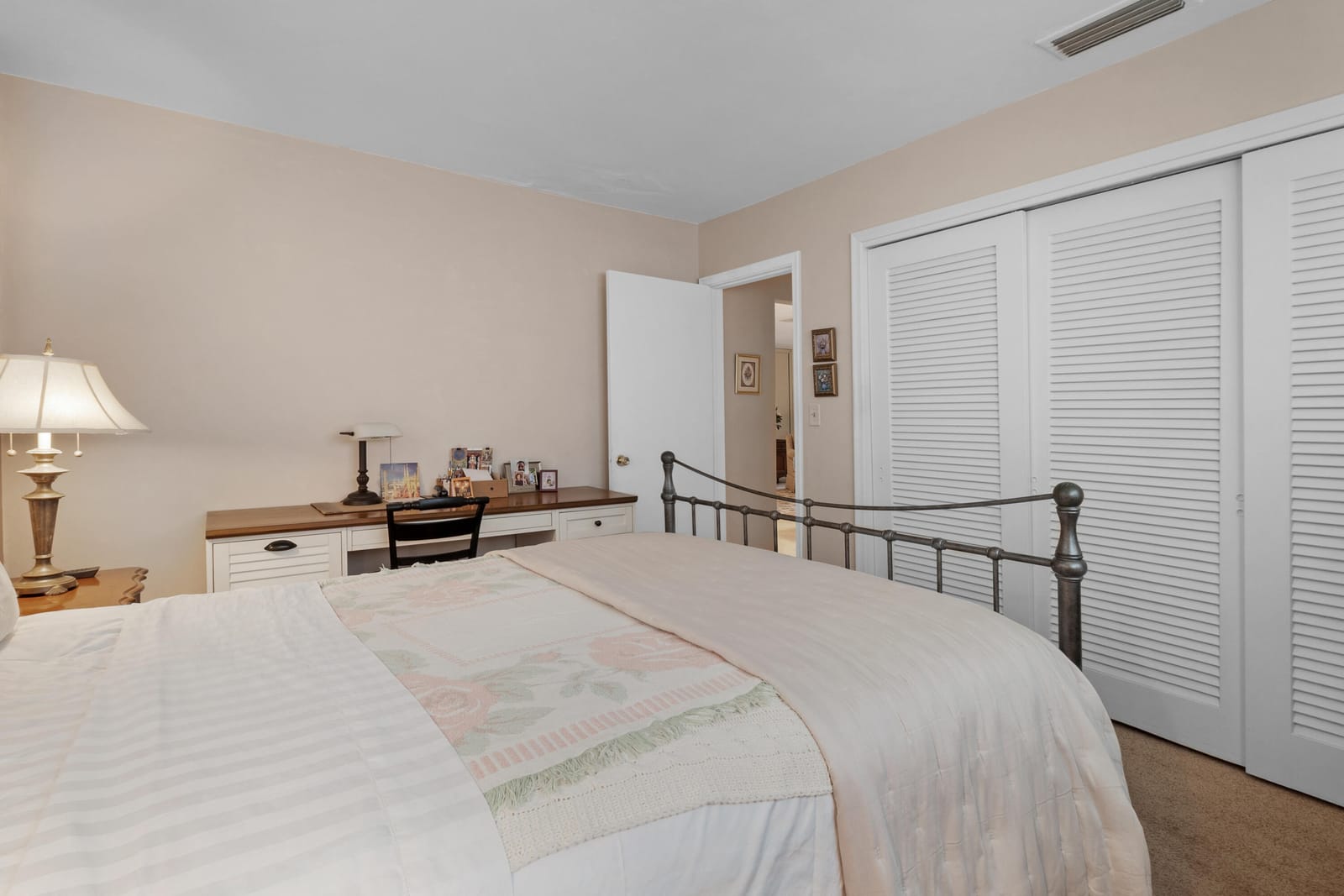 6500 NE 21ST Drive, Fort Lauderdale, FL 33308 photo 20