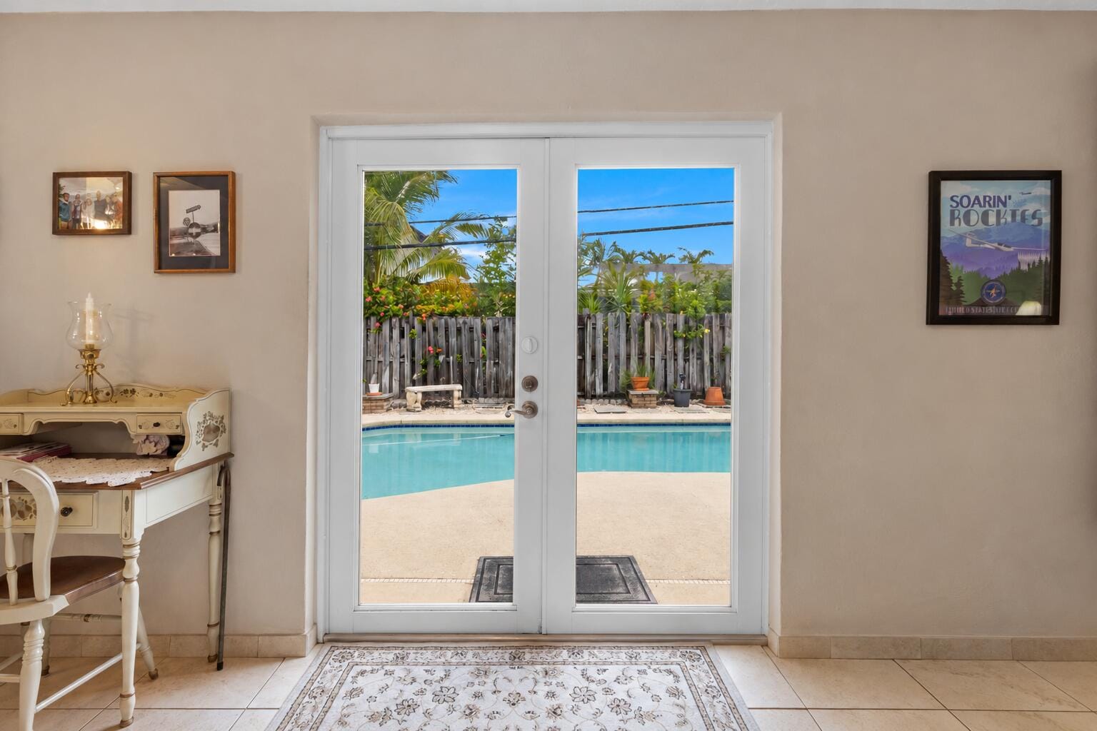 6500 NE 21ST Drive, Fort Lauderdale, FL 33308 photo 22